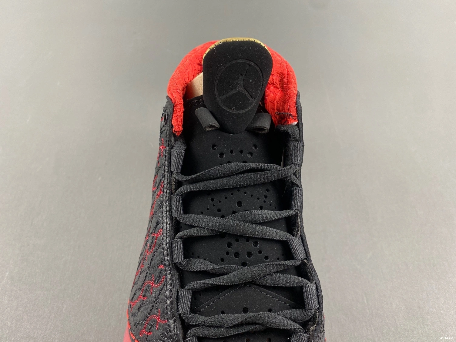 Jordan 23 Men's Finale - 318474-061 0415